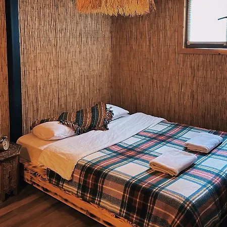 Apartment Joysuite Chalets *