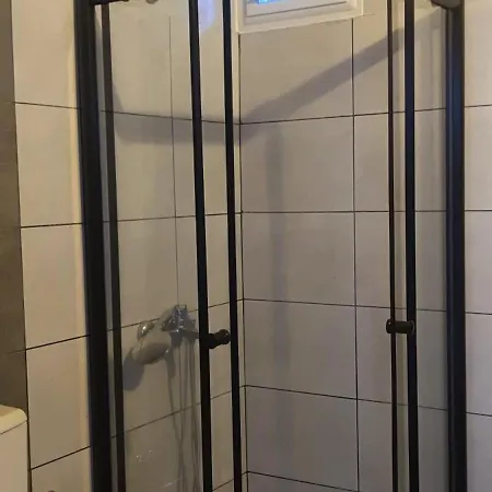 Apartment Joysuite Chalets *